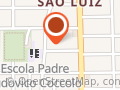 Restaurante Estaleiro