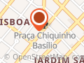 Gráfica Bertasso
