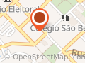 Cri Lanche