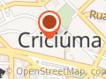 Instituto Mix Criciuma - SC