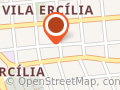 Mineiro Delivery - Vila Ercília