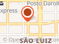 Sade Arte Indústria Comércio Pedras Ltda - S Luiz