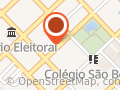 CELESC-Centrais Elétricas de Santa Catarina S/A-Geral
