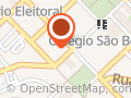 Consultório Médico