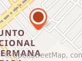 Supermercado Santa Clara