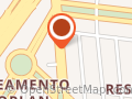 M M Rio Preto Comércio Assistência Técnica