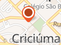 Cricifios Comércio de Fios de Linhas