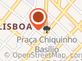 Mecânica Auto Rio Preto Multimarcas