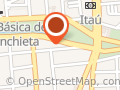 Adjetivo Camisaria Indústria do Vestuário