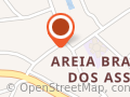 Assis Supermercados