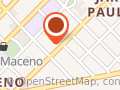 Instituto de Psicodrama e Psicoterapia de Grupo de S J R Preto