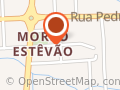 Dalbelli Confeccções