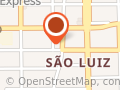 Plaspelsul Indústria E Comércio Do Sul - S Luiz