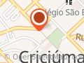 Atelier de Costura Leda Zim Ltda Me