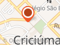 Construa Seu Lar Arquitetura e Projetos