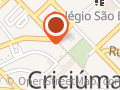 MG Comunicação Ltda