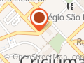 Banco Itaú S/a-Fac-Símile