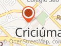 Relojoaria Scremin Ltda