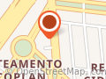 Auto Posto Poti Ltda