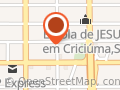 Dr Celular