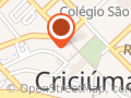 ES Arquitetura