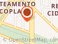 Império do Espeto Antigo Rei do Espeto