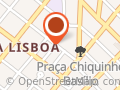 Casa Espírita Caminho da Fé