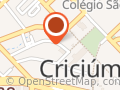 Fábio França Coiffeur