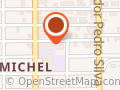 Paróquia São Paulo Apóstolo - Michel