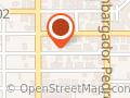 AO NONNA BISTRÔ E DELIVERY