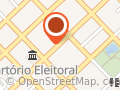 Di Casa Imobiliária
