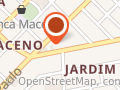 Kumon S.J.Rio Preto-Maceno