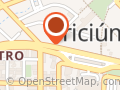 Cifci Wing Tsun Kung Fu