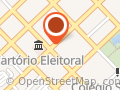 OrthoDontic