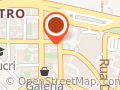 Boutique Sugestões