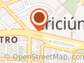 Cemucri Centro de Música de Criciúma Ltda