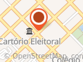 Imobiliária Souza e Pinto
