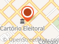 L & B Servico De Apoio Administrativos Ltda
