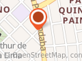 Hidro Rio Ltda Epp
