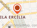 Ataluz Materiais Elétricos Ltda