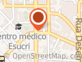 Mestre-Cervejeiro.com