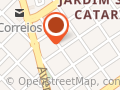 Oficina do Croissant