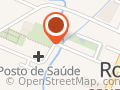 Jéssica Prado Spa Mãos e Pés