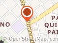 Comercial Ponto Certo