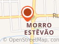 Sorvetes Eskimo