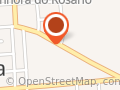 Padaria Bom Jesus