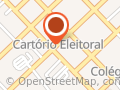 Casa de Artigos Religiosos Nossa Senhora da Glória
