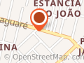F v r Etiquetas Rio Preto Ltda Me