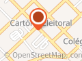 Conselho Regional dos Músicos de Santa Catarina
