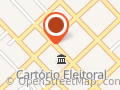 Jassirene Luz da Conceição Carminati